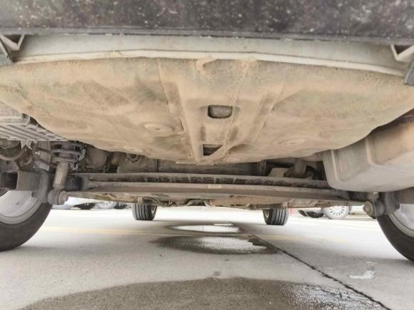 [湖州·皖S] 二手吉利汽车帝豪2021款 UP 1.5L CVT豪华型