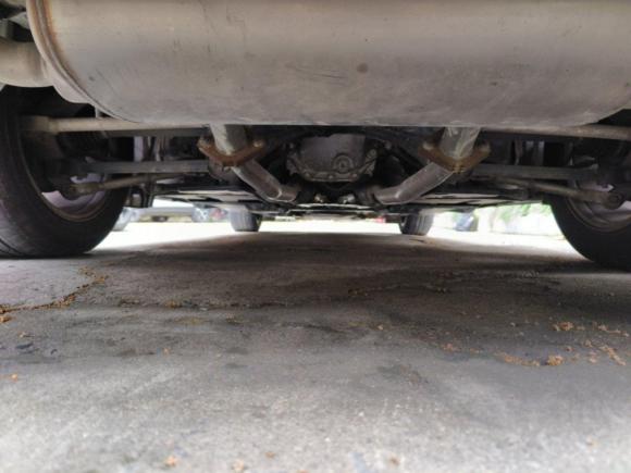 [上海·沪B] 二手英菲尼迪英菲尼迪Q50L2015款 2.0T 悦享版