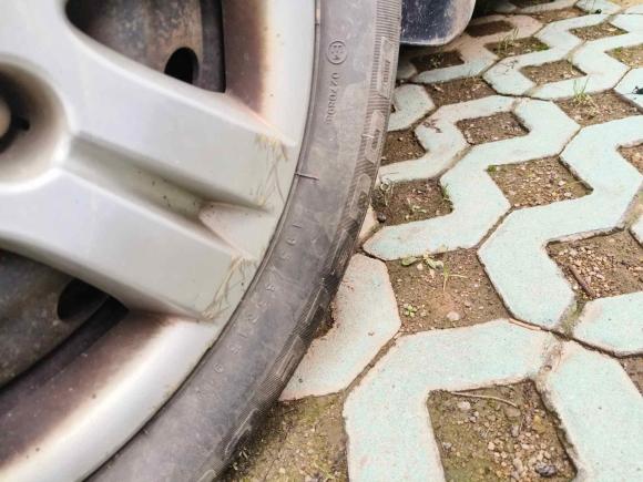 [义乌·浙G] 二手东风风行菱智2016款 V3 1.5L 7座豪华型 国IV