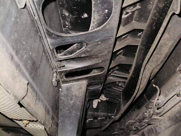 [成都·川A] 二手宝马宝马X52018款 xDrive28i