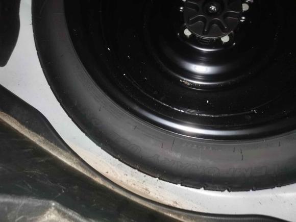 [湖州·浙E] 二手马自达阿特兹2018款 2.0L 蓝天豪华版 国V