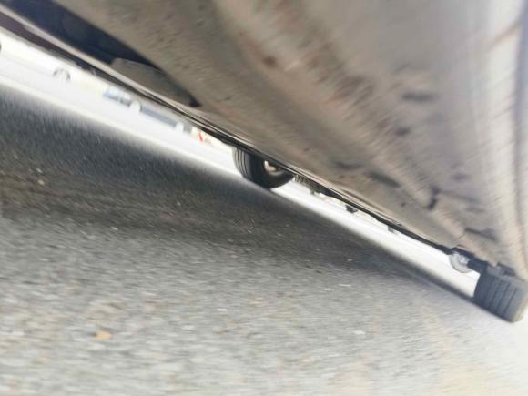 [南昌·赣M] 二手马自达马自达3 昂克赛拉2014款 三厢 1.5L 自动舒适型