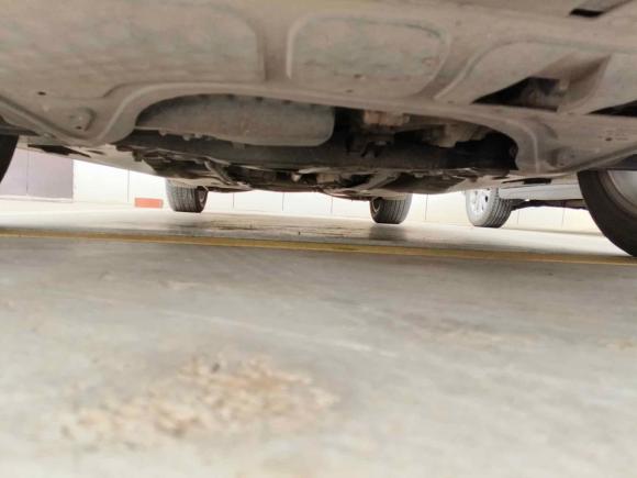 [义乌·浙G] 二手大众帕萨特2015款 1.8TSI DSG御尊版