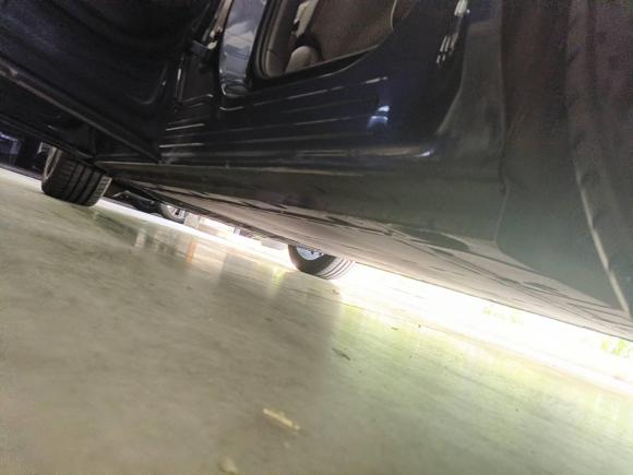 [上海·沪A] 二手智己汽车智己LS72023款 100kWh Lux四驱版