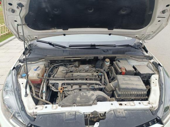 [嘉兴·浙F] 二手奇瑞艾瑞泽52021款 PRO 1.5L CVT青春版