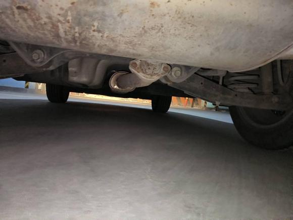 [济南·鲁A] 二手现代途胜2015款 1.6T 双离合两驱领先型