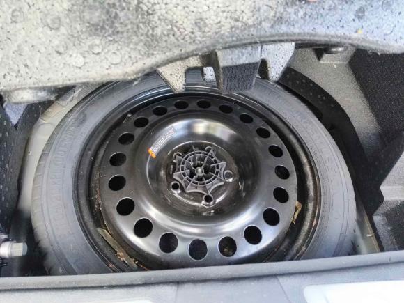 [成都·川A] 二手别克昂科威2017款 20T 两驱豪华型