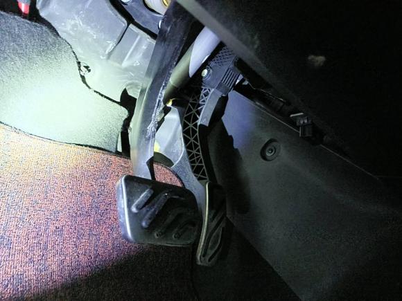 [上海·沪A] 二手荣威荣威RX5新能源2017款 eRX5 50T 混动互联尊荣旗舰版