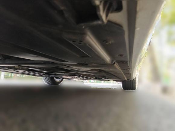 [上海·苏A] 二手宝马宝马3系2023款 325Li M运动套装