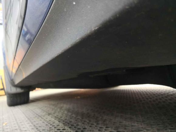 [上海·皖S] 二手保时捷Macan2014款 Macan 2.0T