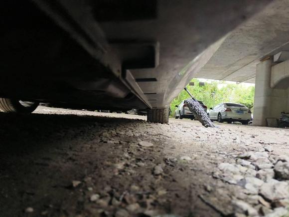 [苏州·苏U] 二手吉利汽车星瑞2021款 2.0TD 尊贵型