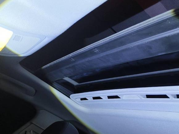 [成都·川A] 二手奥迪奥迪A4L2012款 2.0 TFSI 自动舒适型