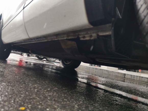 [金华·浙G] 二手本田皓影2020款 240TURBO CVT两驱豪华版