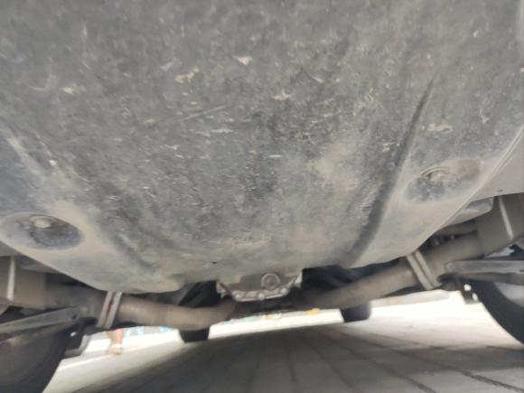 [西安·陕A] 二手英菲尼迪英菲尼迪Q702017款 Q70L 2.5L 精英版