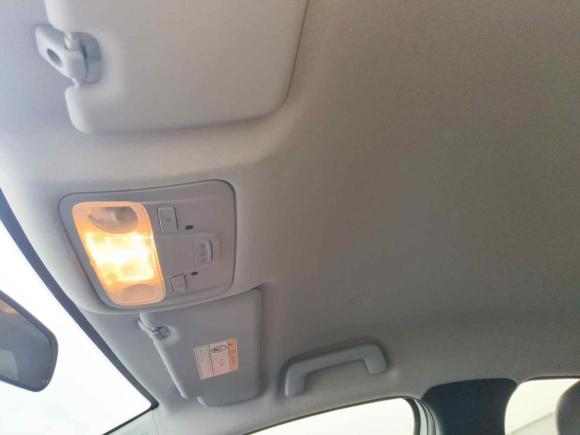 [上海·陕E] 二手奇瑞艾瑞泽52017款 1.5L 手动领潮版