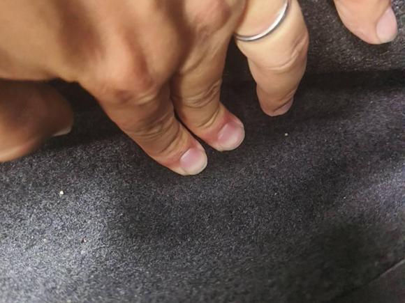 [南通·苏F] 二手领克领克012019款 2.0T 两驱型Pro版 国VI