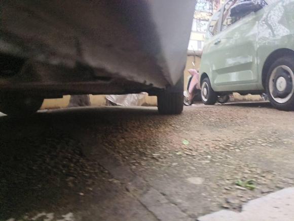 [青岛·鲁B] 二手标致标致40082017款 350THP 精英版