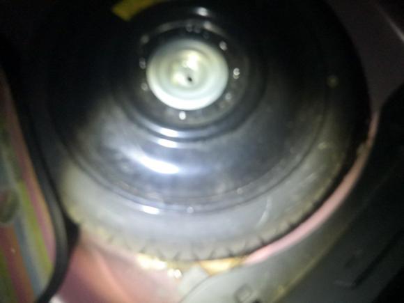 [金华·浙G] 二手马自达马自达32010款 两厢 1.6自动豪华型