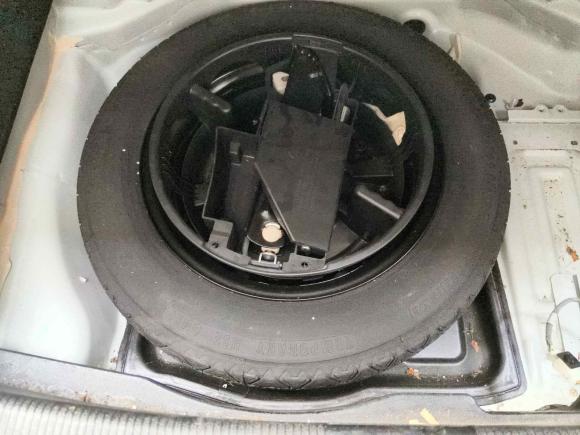 [济南·鲁A] 二手奔驰奔驰C级2013款 C 260 时尚型 Grand Edition