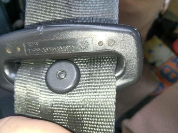 [苏州·豫N] 二手五菱汽车五菱宏光2014款 1.2L 基本型国IV