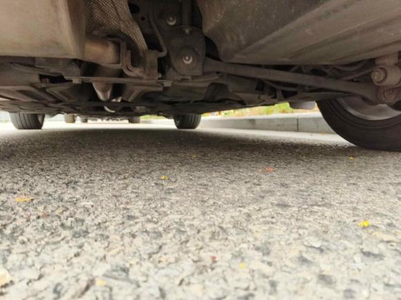 [宁波·浙B] 二手MINIMINI2016款 1.5T COOPER 先锋派