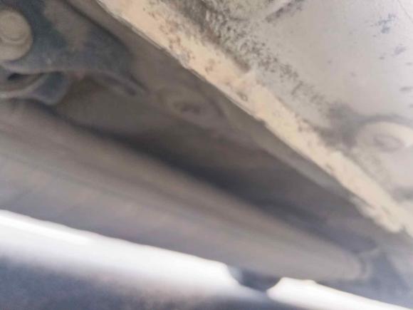 [温州·浙C] 二手比亚迪宋2016款 盖世版 1.5TI 手动精英型