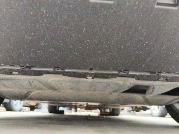 [深圳·粤B] 二手大众宝来2021款 1.5L 自动精英智联版