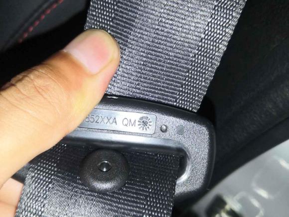 [宁波·浙B] 二手哈弗哈弗M62019款 1.5T DCT两驱超值版 国VI