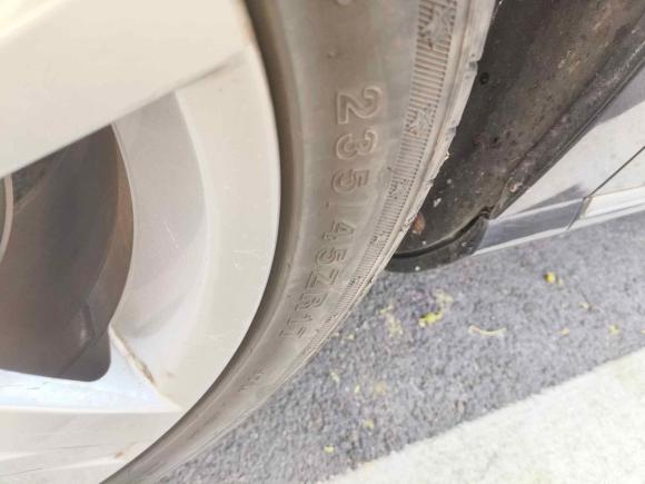 [青岛·鲁U] 二手大众迈腾2015款 1.8TSI 尊贵型