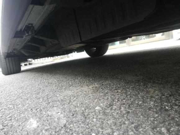 [苏州·苏U] 二手凯迪拉克凯迪拉克XT52022款 2.0T 四驱豪华型（蜂鸟版）