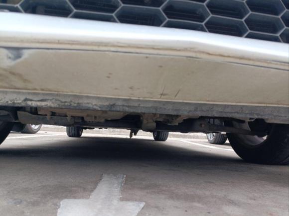 [无锡·苏B] 二手马自达马自达52008款 2.0 手动舒适型