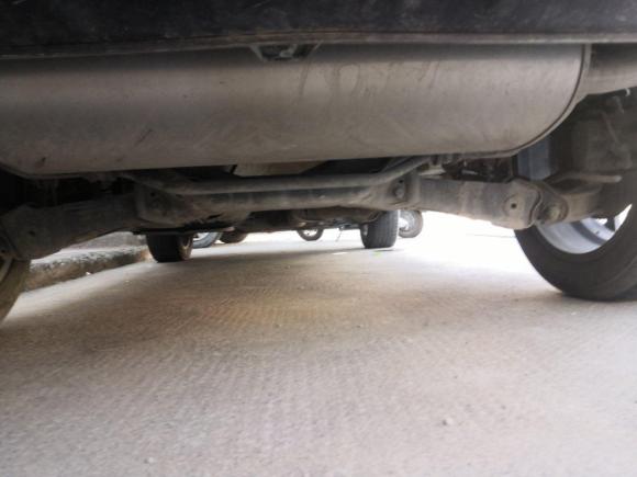 [宁波·浙B] 二手哈弗哈弗F72020款 1.5T 两驱i型