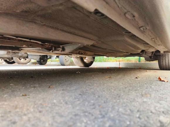 [义乌·浙G] 二手大众朗逸2013款 1.4TSI DSG舒适版