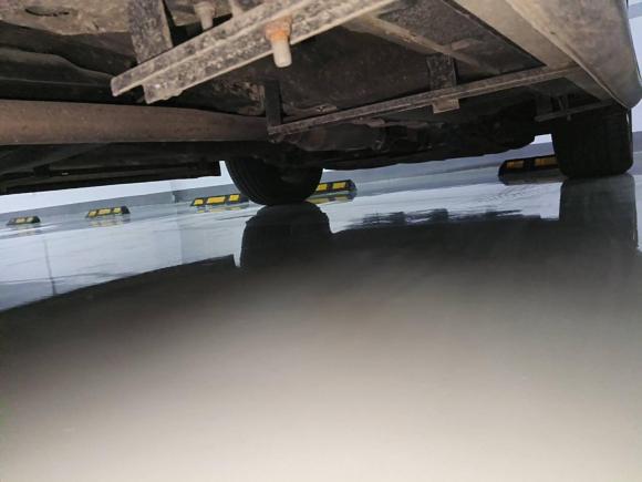 [杭州·浙A] 二手荣威荣威RX52016款 20T 两驱自动互联网智享版