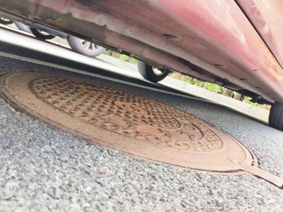 [杭州·浙A] 二手现代瑞纳2010款 三厢 1.4L 自动时尚型GT