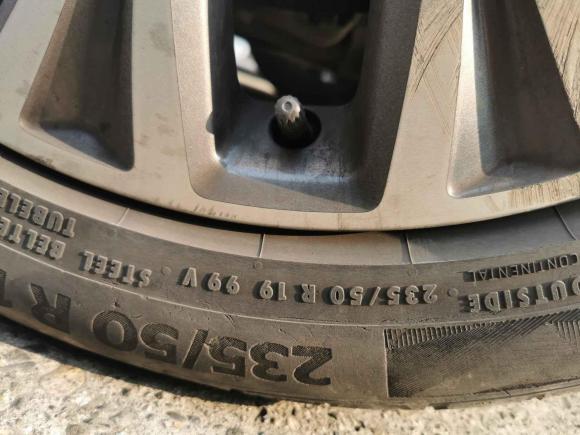 [成都·川A] 二手比亚迪宋Pro新能源2019款 EV 高功率高续航版旗舰型