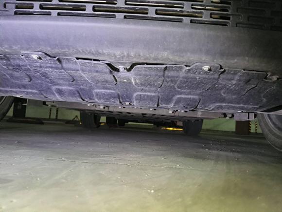 [合肥·皖A] 二手奇瑞新能源小蚂蚁2022款 甜粉款 半糖版 三元锂 30kW 301km