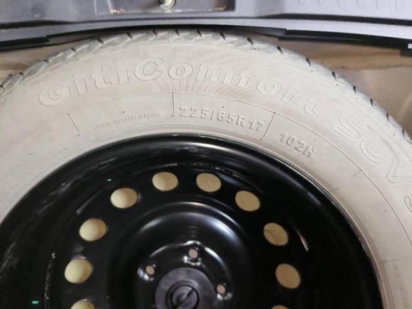 [湖州·浙E] 二手比亚迪宋2016款 盖世版 1.5TI 手动豪雅型