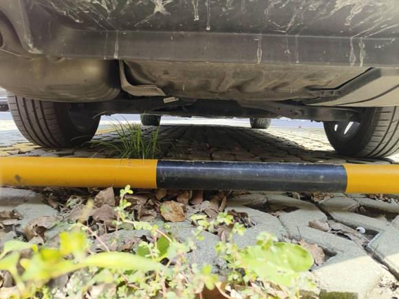 [上海·沪B] 二手斯柯达速派2016款 TSI280 DSG创行版