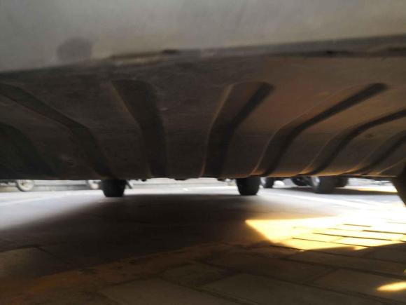 [无锡·苏U] 二手长安凯程欧诺S2019款 1.5L欧诺S经济型5座JL473QG