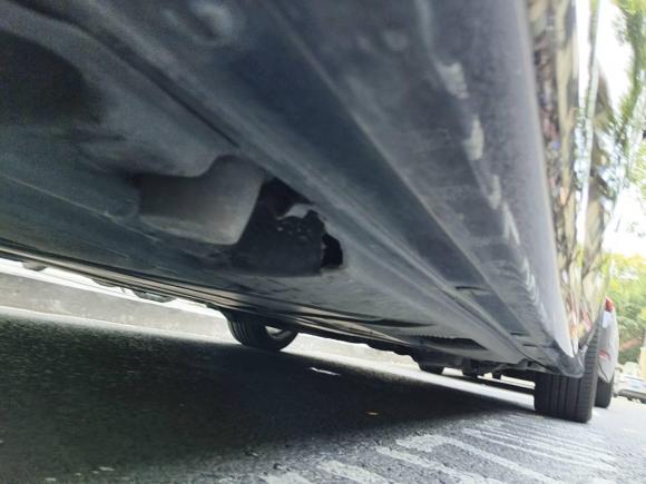 [上海·沪M] 二手奔驰奔驰B级2009款 B 200 动感型