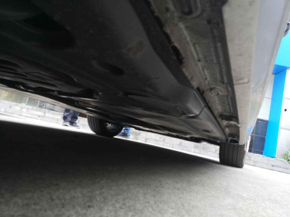 [上海·沪D] 二手大众途安2021款 途安L 280TSI DSG拓界豪华版 7座