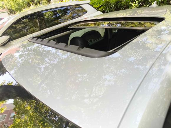 [上海·沪E] 二手奥迪奥迪A4L2018款 30周年年型 40 TFSI 进取型