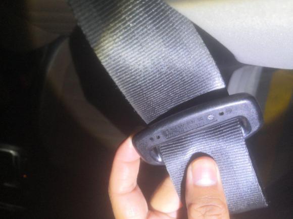 [杭州·浙A] 二手大众大众CC2012款 3.6FSI R-Line