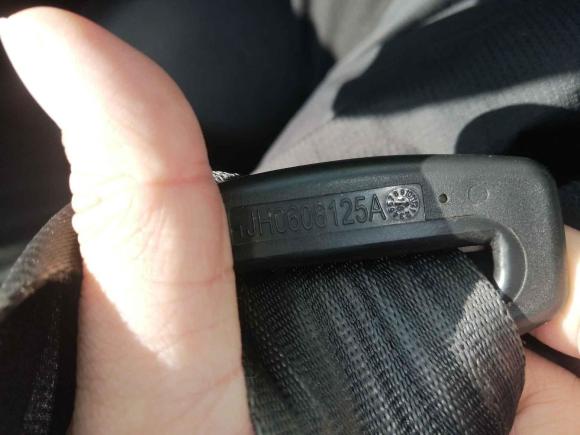 [常州·苏E] 二手奇瑞艾瑞泽52017款 1.5L CVT领潮版