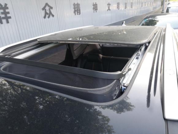 [无锡·苏J] 二手起亚KX3傲跑2020款 1.5L CVT潮流版