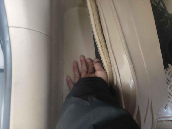 [无锡·苏B] 二手雷克萨斯雷克萨斯ES2006款 350