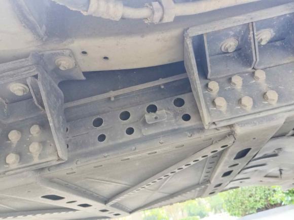 [宁波·浙B] 二手东风小康东风小康EC362020款 标准型宁德时代电池