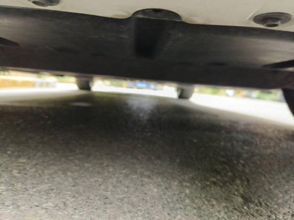 [无锡·苏B] 二手宝马宝马3系2023款 320Li M运动套装