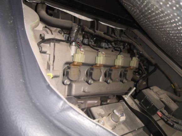 [常州·苏D] 二手五菱汽车五菱荣光2021款 1.5L加长标准型空调版L3C